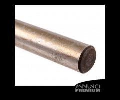 Perno da 14 x 60 mm per Ape C