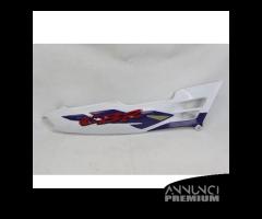 CARENA POSTERIORE DESTRA HONDA CBR 600 F 1995 1996