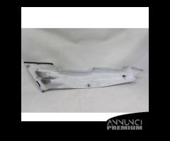 CARENA POSTERIORE DESTRA HONDA CBR 600 F 1995 1996