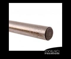 Perno 12x61 mm per Ape 1954 1955