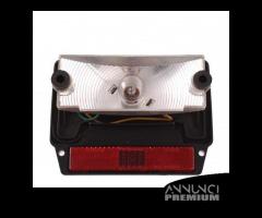 Fanale posteriore per Cagiva Freccia C9 - 53705