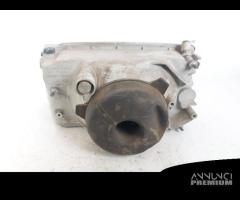 086611106L FANALE ANTERIORE DX DEPO FIAT UNO II (1