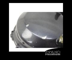 CARTER FRIZIONE KAWASAKI ZX-7R NINJA 1996 2001 - 4