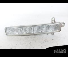 9677409380 FARETTO LUCE DIURNA SX CITROEN BERLINGO