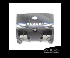 CODINO POSTERIORE SUZUKI GSX 750 E 1980 1982 - 4