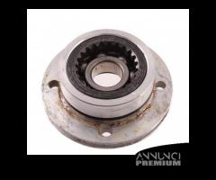 Flangia accoppiamento coppia conica Yamaha XJ 650