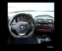 VOLANTE Sportivo per BMW Serie 1 F20 F21 Restyling - 4