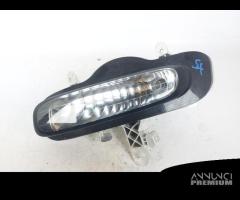 52174844 FARETTO LUCE DIURNA SX FIAT PANDA (319) 1