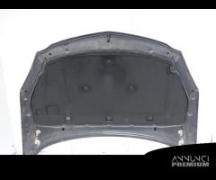 20970122 COFANO ANTERIORE OPEL INSIGNIA (68-69) 2.