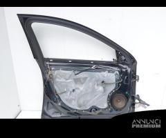 22863713 PORTA ANTERIORE SX OPEL INSIGNIA (68-69)