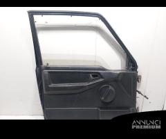 6800266831000 PORTA 3P SX SUZUKI VITARA (ET) 4WD 1