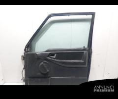 6800166831000 PORTA 3P DX SUZUKI VITARA (ET) 4WD 1