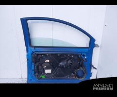 1C0831051N PORTA 3P SX VOLKSWAGEN NEW BEETLE (1C1-