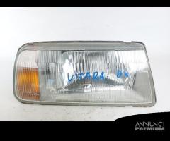 FANALE ANTERIORE DX SUZUKI VITARA (ET) 4WD 1.6 B 8