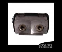 Carcassa fanalino posteriore per Yamaha FZ RD XT 3