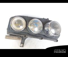 60683987 FANALE ANTERIORE DX XENON ALFA ROMEO 159