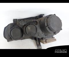 60683987 FANALE ANTERIORE DX XENON ALFA ROMEO 159