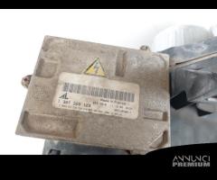 60683987 FANALE ANTERIORE DX XENON ALFA ROMEO 159