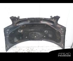 8Z0823029C COFANO ANTERIORE AUDI A2 (8Z0) (1999>20