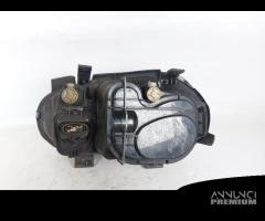 083341108R FANALE ANTERIORE DX DEPO VOLKSWAGEN GOL