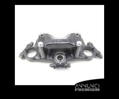 PIASTRA SUPERIORE FORCELLA SUZUKI GSX 750 E 1980 1 - 2