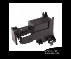 Supporto batteria per Peugeot Speedfight Metalx Tr