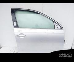 1K0947419A PORTA ANTERIORE 5P SX VOLKSWAGEN JETTA