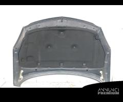 20970122 COFANO ANTERIORE OPEL INSIGNIA (68-69) 2.