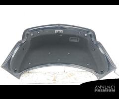 22779369 BAULE POSTERIORE OPEL INSIGNIA (68-69) 2.