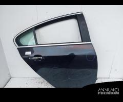 22796348 PORTA POSTERIORE DX OPEL INSIGNIA (68-69)