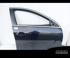 22863714 PORTA ANTERIORE DX OPEL INSIGNIA (68-69) - 1