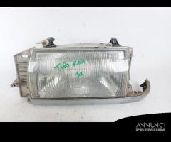 7797603 FANALE ANTERIORE SX FIAT TIPO (160) (1989> - 1