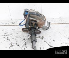 2609658017A PIANTONE ELETTRICO FIAT PANDA (169) (2 - 3