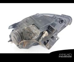 8200236590 FANALE ANTERIORE SX RENAULT KANGOO I RE - 3