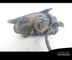 90386290 FANALE ANTERIORE DX OPEL CORSA (B) (1993> - 3