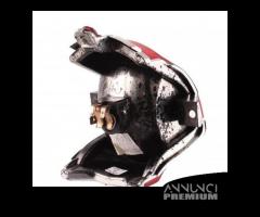 Fanale posteriore per Aprilia SR 50 - AP8224587