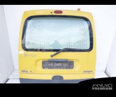 7751472530 PORTELLONE POSTERIORE RENAULT KANGOO (F - 1