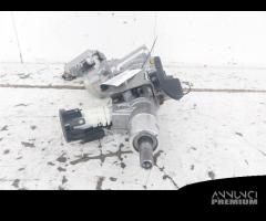 488109296R PIANTONE ELETTRICO DACIA SANDERO III (- - 3