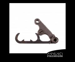 Selettore marce per Aprilia Climber 280 - AP025864