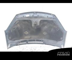 1493967 COFANO ANTERIORE FORD C-MAX (SERIE 2007) ( - 3