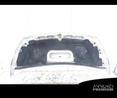 1440223388 COFANO ANTERIORE FIAT SCUDO (270/272) 2