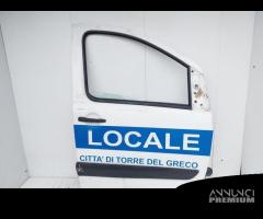 1400427388 PORTA ANTERIORE DX FIAT SCUDO (270/272)