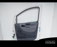 1400427388 PORTA ANTERIORE DX FIAT SCUDO (270/272)