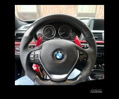 VOLANTE Sportivo Per BMW Serie 3 F30 F31