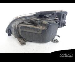 084311158R FANALE ANTERIORE DX DEPO FORD FOCUS C-M - 3