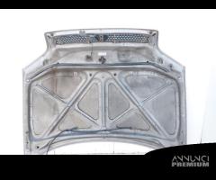 5330142010 COFANO ANTERIORE TOYOTA RAV-4 (A1) 4WD - 4