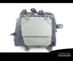 086611135L FANALE ANTERIORE SX DEPO FIAT DOBLO (22 - 3