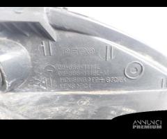 086661114L FANALE ANTERIORE SX DEPO LANCIA YPSILON - 4