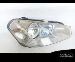 FANALE ANTERIORE DX FORD FOCUS C-MAX (--) (2003>20 - 1