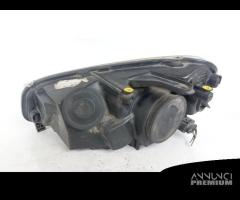 FANALE ANTERIORE DX FORD FOCUS C-MAX (--) (2003>20 - 3